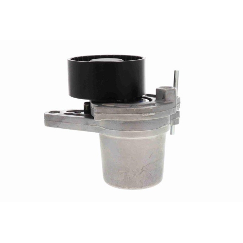 ACKOJA A38-0592 Riemenspanner, Keilrippenriemen Original ACKOJA Qualit&auml;t f&uuml;r