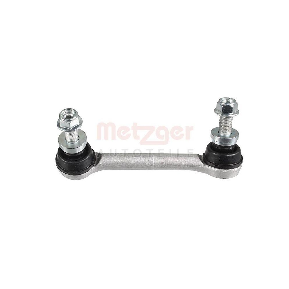 Stange/Strebe, Stabilisator METZGER 53084004 KIT + GREENPARTS für NISSAN RENAULT