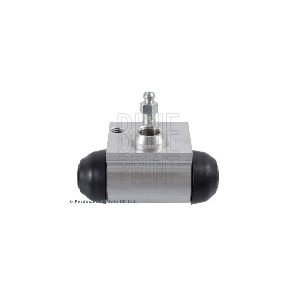 Radbremszylinder BLUE PRINT ADT34486 f&uuml;r CITRO&Euml;N PEUGEOT TOYOTA