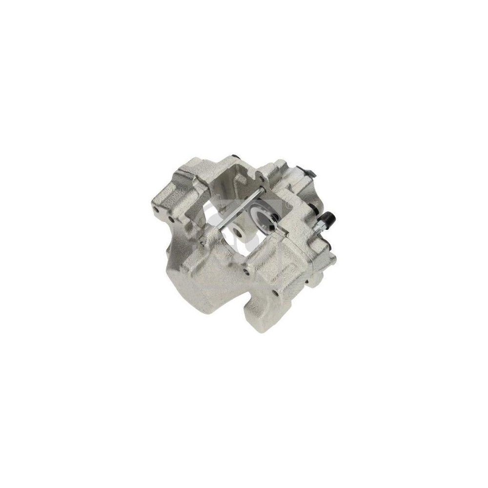 Bremssattel FEBI BILSTEIN 196812 für MERCEDES-BENZ, Hinterachse rechts