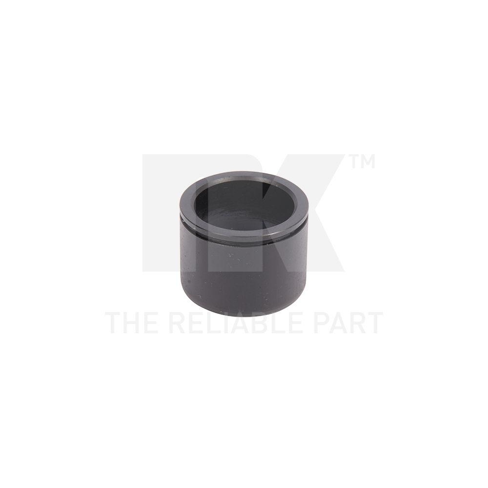 Kolben, Bremssattel NK 8648008 f&uuml;r