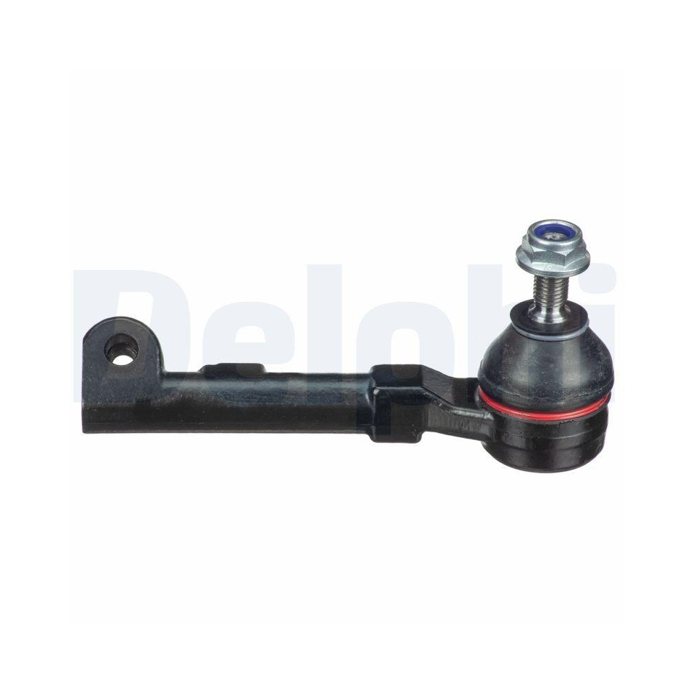DELPHI TA1590 Spurstangenkopf f&uuml;r RENAULT, Vorderachse rechts