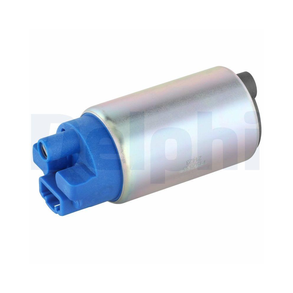 DELPHI FE0838-12B1 Kraftstoffpumpe f&uuml;r TOYOTA