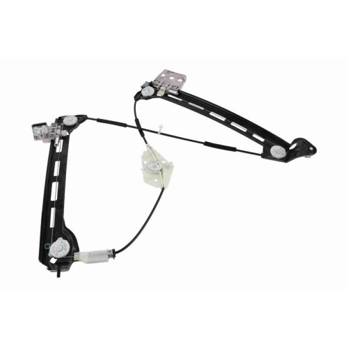 VAICO V10-9764 Fensterheber Original VAICO Qualit&auml;t f&uuml;r VW, hinten rechts