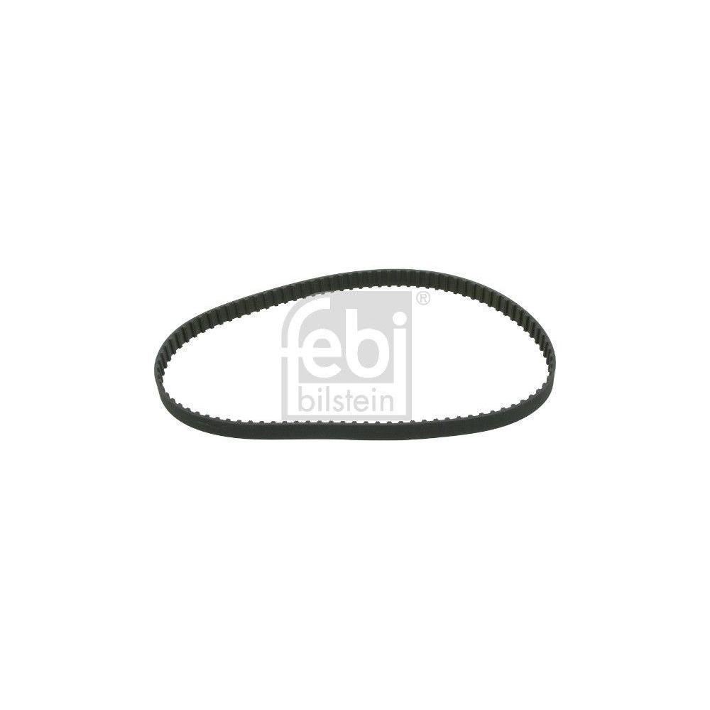 FEBI BILSTEIN Zahnriemen 26807 f&uuml;r HONDA TOYOTA