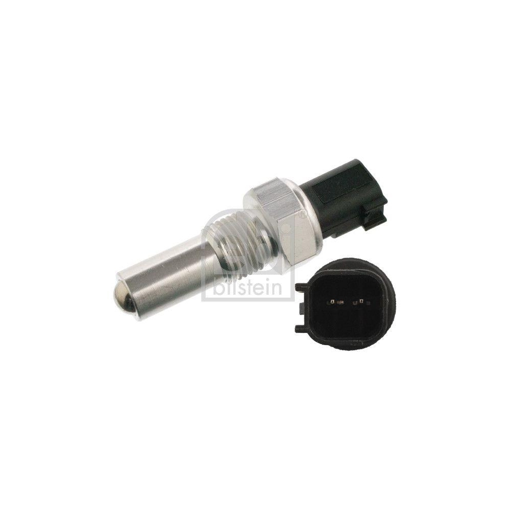 FEBI BILSTEIN Schalter, R&uuml;ckfahrleuchte 106972 f&uuml;r FORD FORD USA