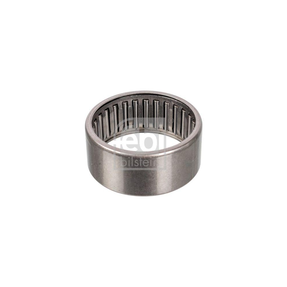 Lager, Achsschenkel FEBI BILSTEIN 108714 für MERCEDES-BENZ EVOBUS SETRA