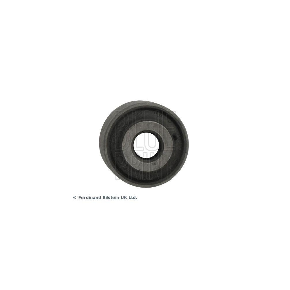 Lagerung, Lenker BLUE PRINT ADH28031 f&uuml;r HONDA, Vorderachse, beidseitig, innen