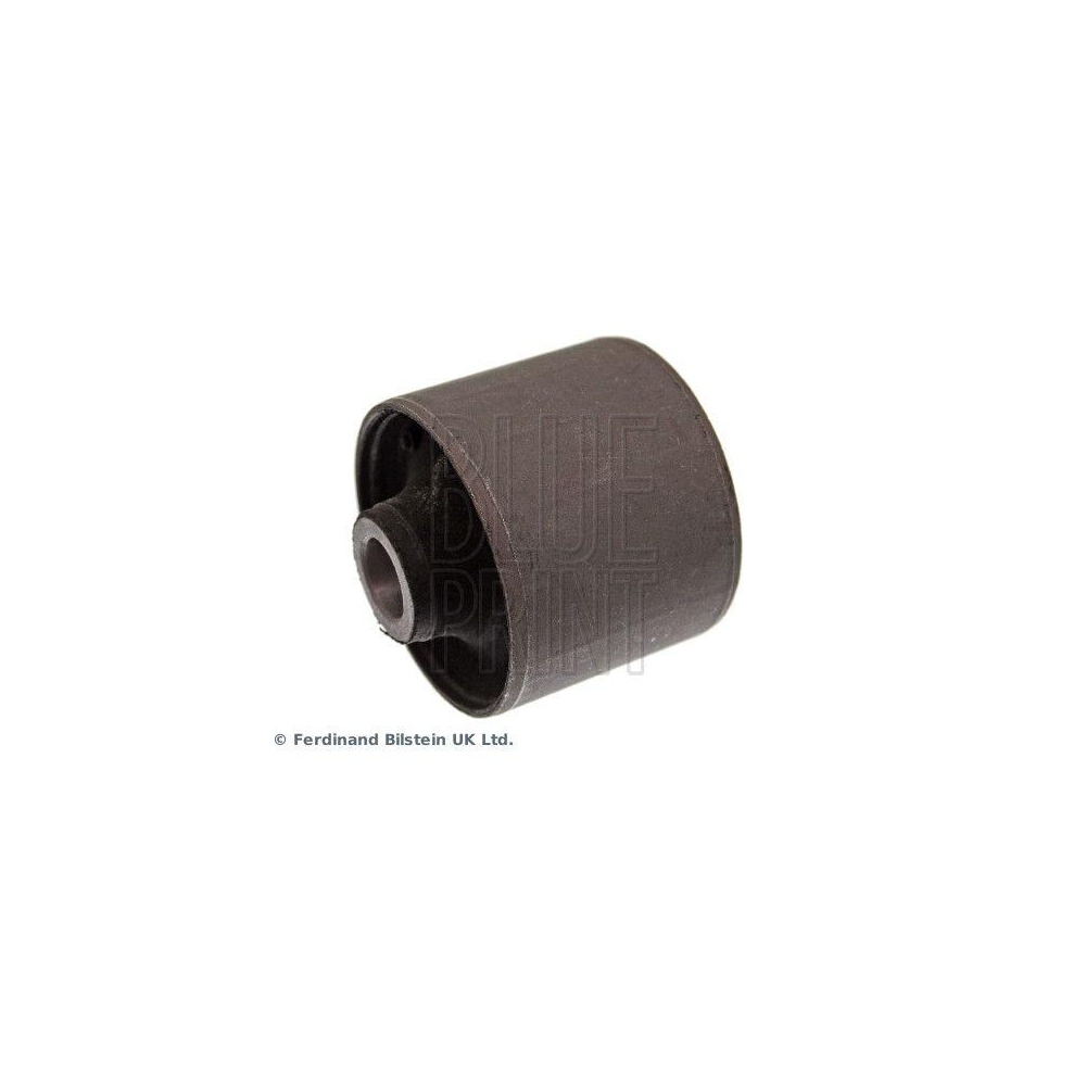 Lagerung, Lenker BLUE PRINT ADG080174 f&uuml;r KIA, Hinterachse, oben, vorne