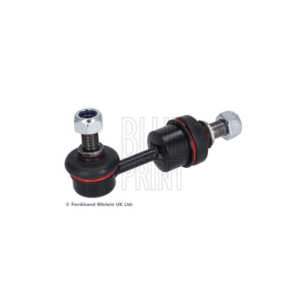 Stange/Strebe, Stabilisator BLUE PRINT ADG085164 f&uuml;r HYUNDAI, Hinterachse links