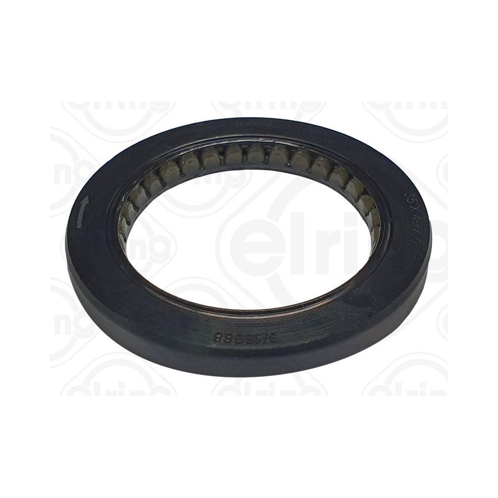 Dichtring ELRING 010.360 für DAIHATSU TOYOTA GEELY