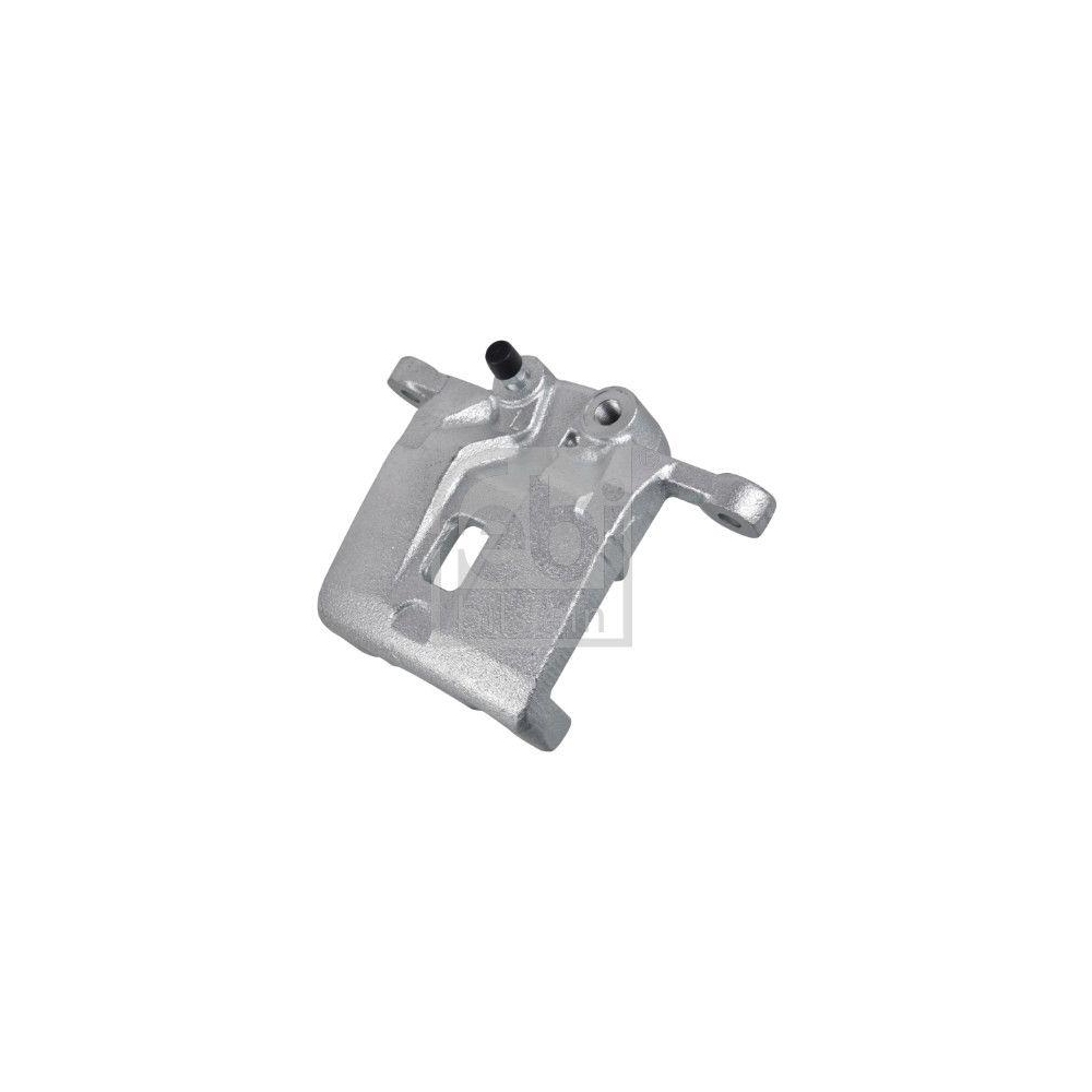Bremssattel FEBI BILSTEIN 179444 f&uuml;r HYUNDAI KIA, Hinterachse links