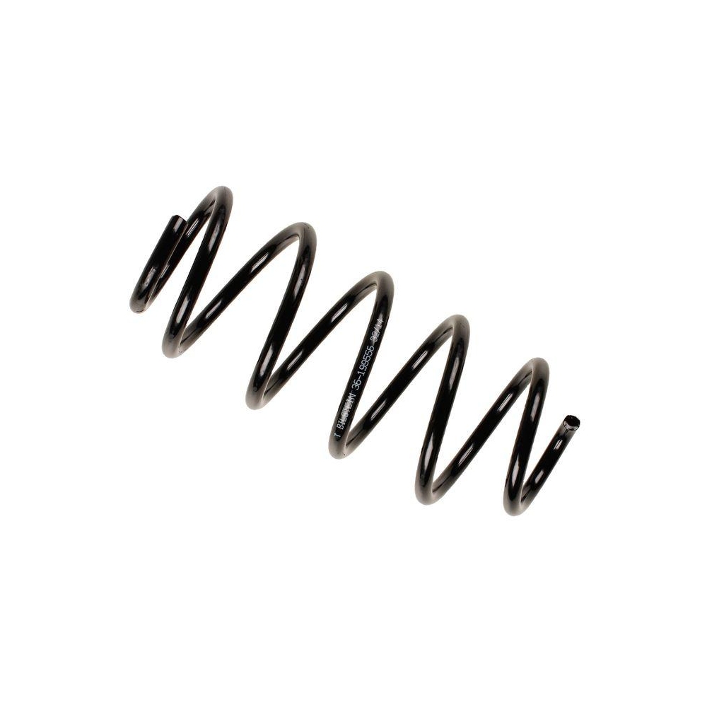 Fahrwerksfeder BILSTEIN 36-199556 BILSTEIN - B3 Serienersatz (Federn) f&uuml;r VW