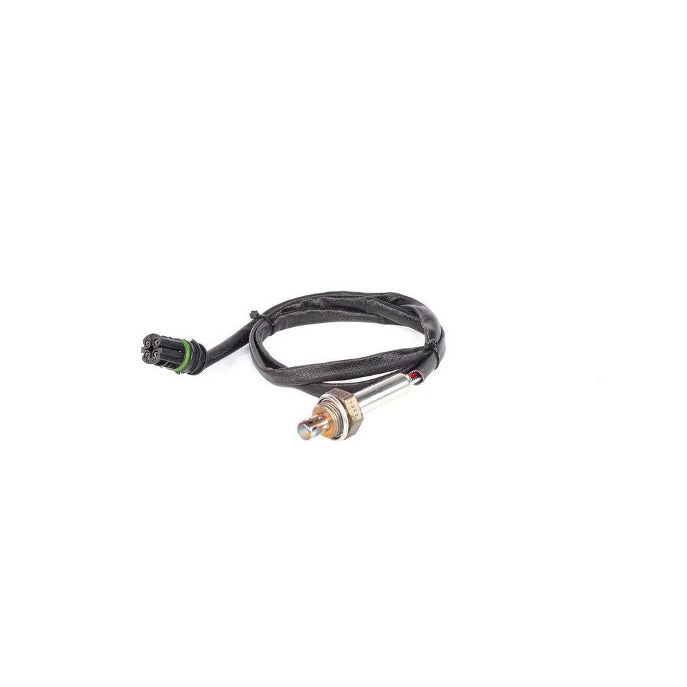 Lambdasonde BOSCH F 00E 261 264 für, nach Katalysator, vor Katalysator