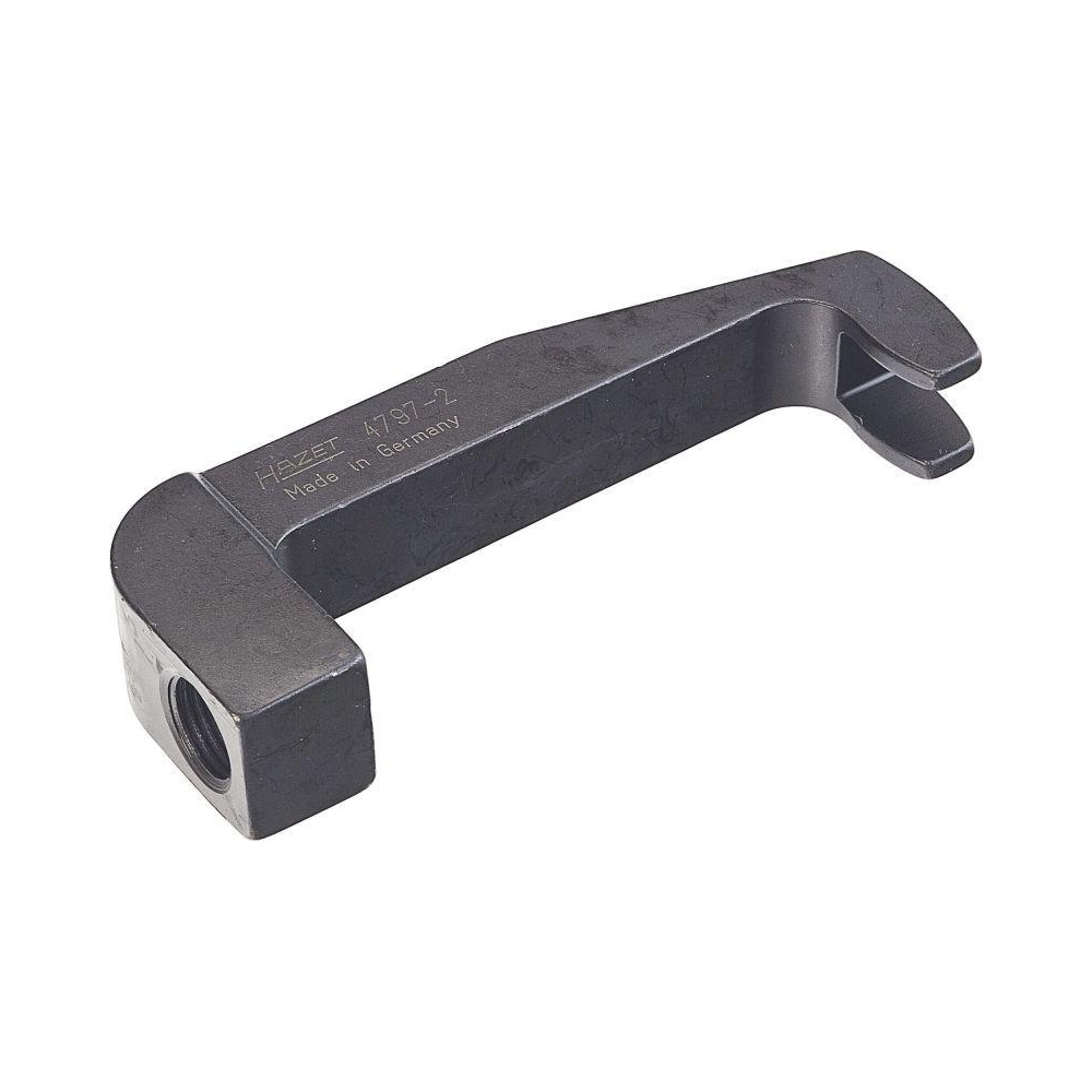 Adapter, Schlagauszieher (Common-Rail-Injektor) HAZET 4797-2 für
