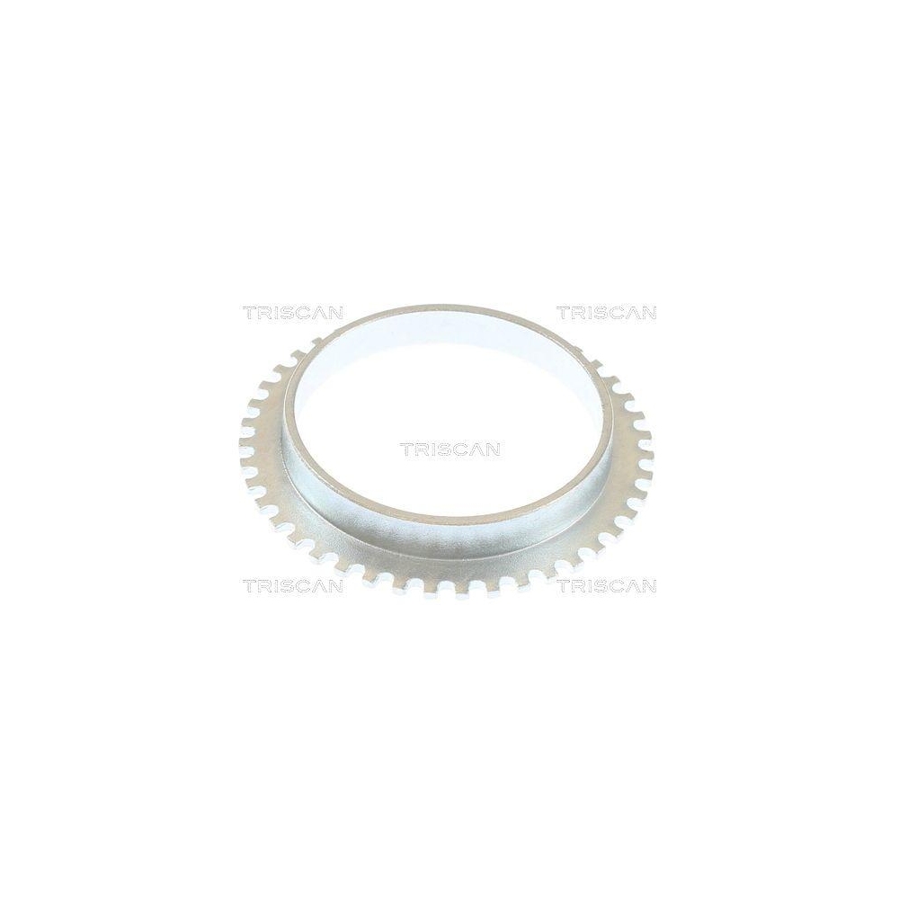 Sensorring, ABS TRISCAN 8540 42403 f&uuml;r, Hinterachse beidseitig