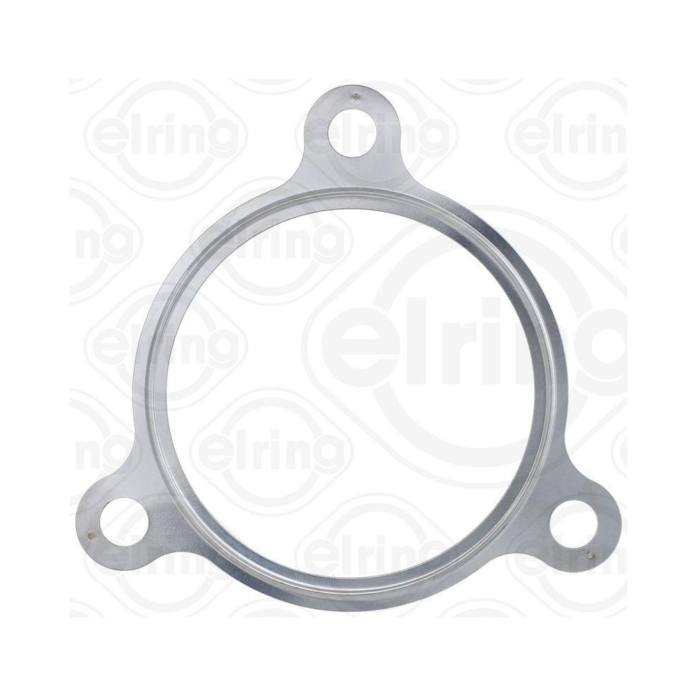 Dichtung, Abgasrohr ELRING 531.251 für AUDI SEAT SKODA VW CUPRA