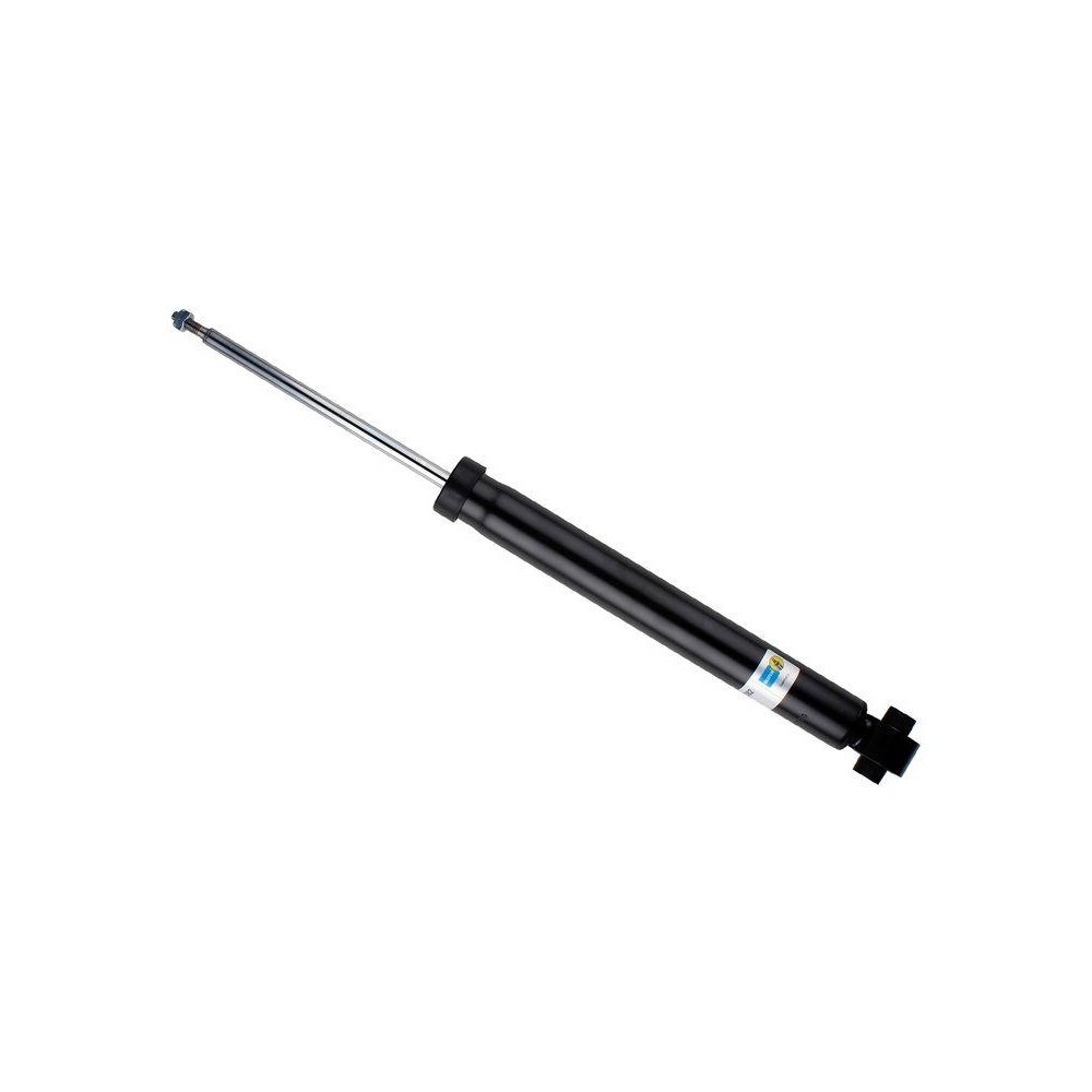 Sto&szlig;d&auml;mpfer BILSTEIN 19-232362 BILSTEIN - B4 Serienersatz f&uuml;r AUDI SEAT SKODA