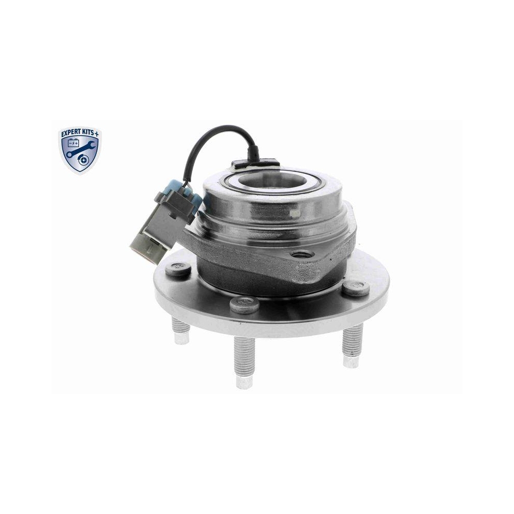 Radlagersatz VAICO V40-2022 EXPERT KITS + f&uuml;r OPEL GENERAL MOTORS, Vorderachse