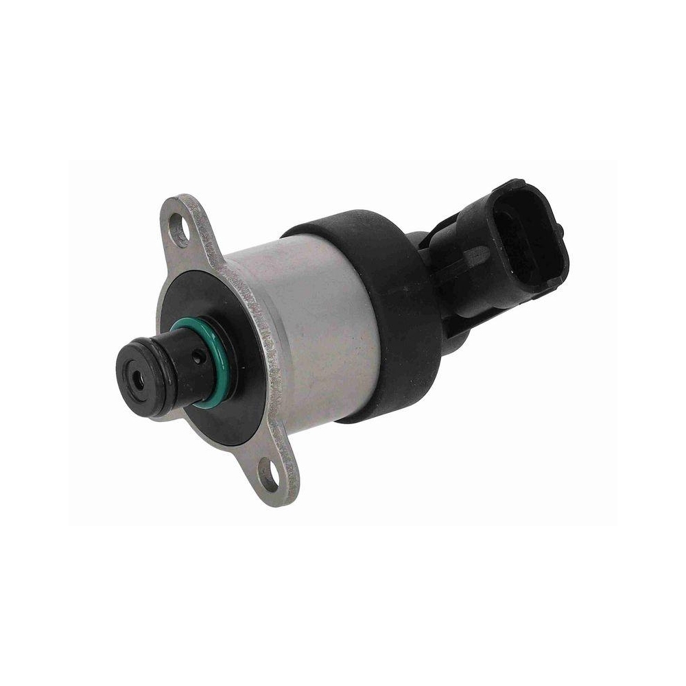 Regelventil, Kraftstoffmenge (Common-Rail-System) VEMO V46-11-0013 f&uuml;r NISSAN