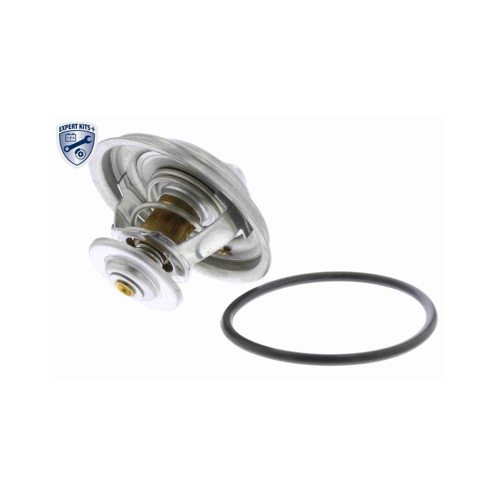 Thermostat, K&uuml;hlmittel VEMO V20-99-1273 EXPERT KITS + f&uuml;r BMW GMC OPEL VAUXHALL