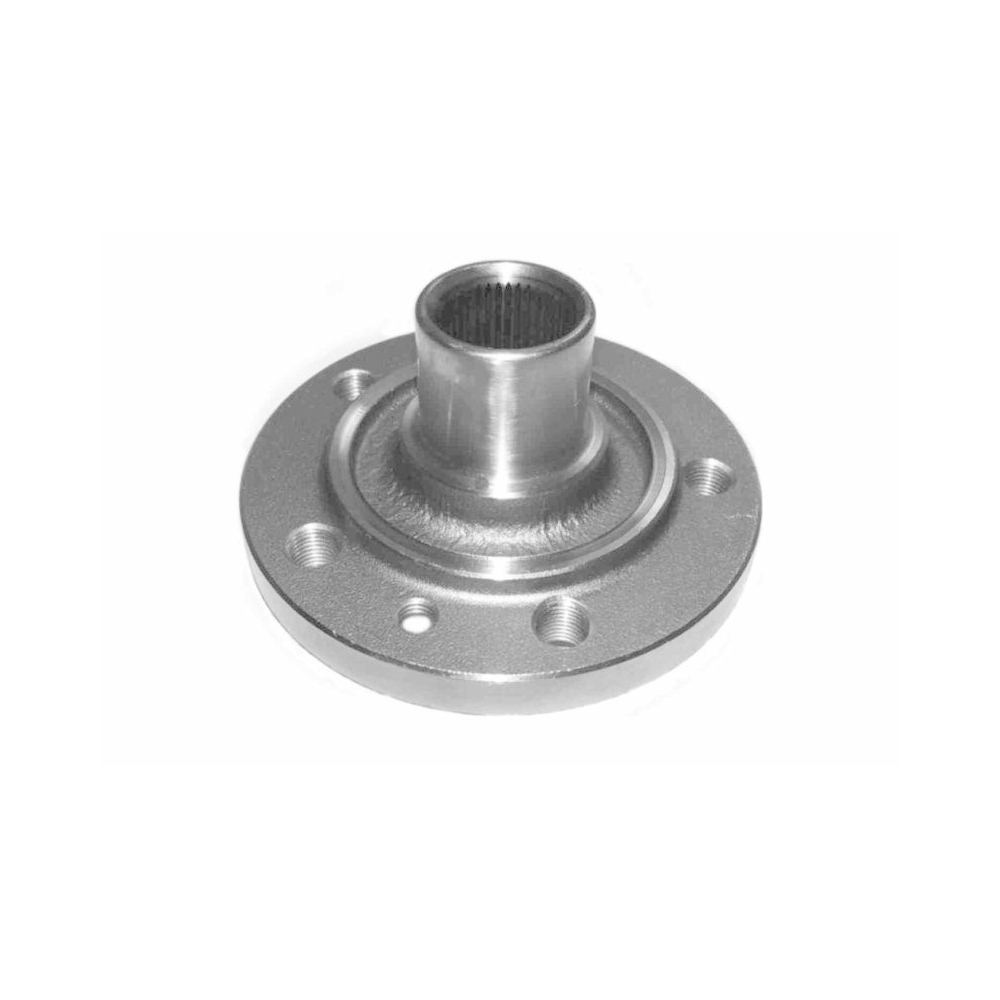 Radnabe VAICO V10-8263 Original VAICO Qualit&auml;t f&uuml;r FORD SEAT SKODA VW VAG