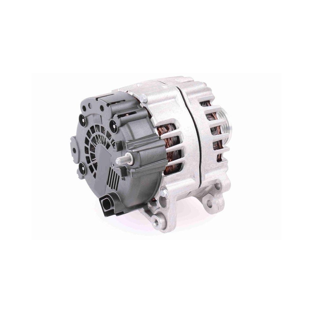 Generator VEMO V10-13-50001 Original VEMO Qualit&auml;t f&uuml;r AUDI SEAT SKODA VW VAG