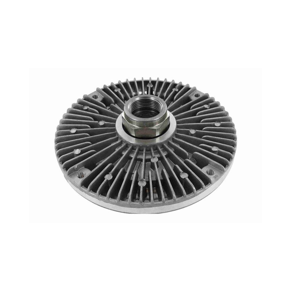 Kupplung, Kühlerlüfter VEMO V25-04-1558 Original VEMO Qualität für FORD