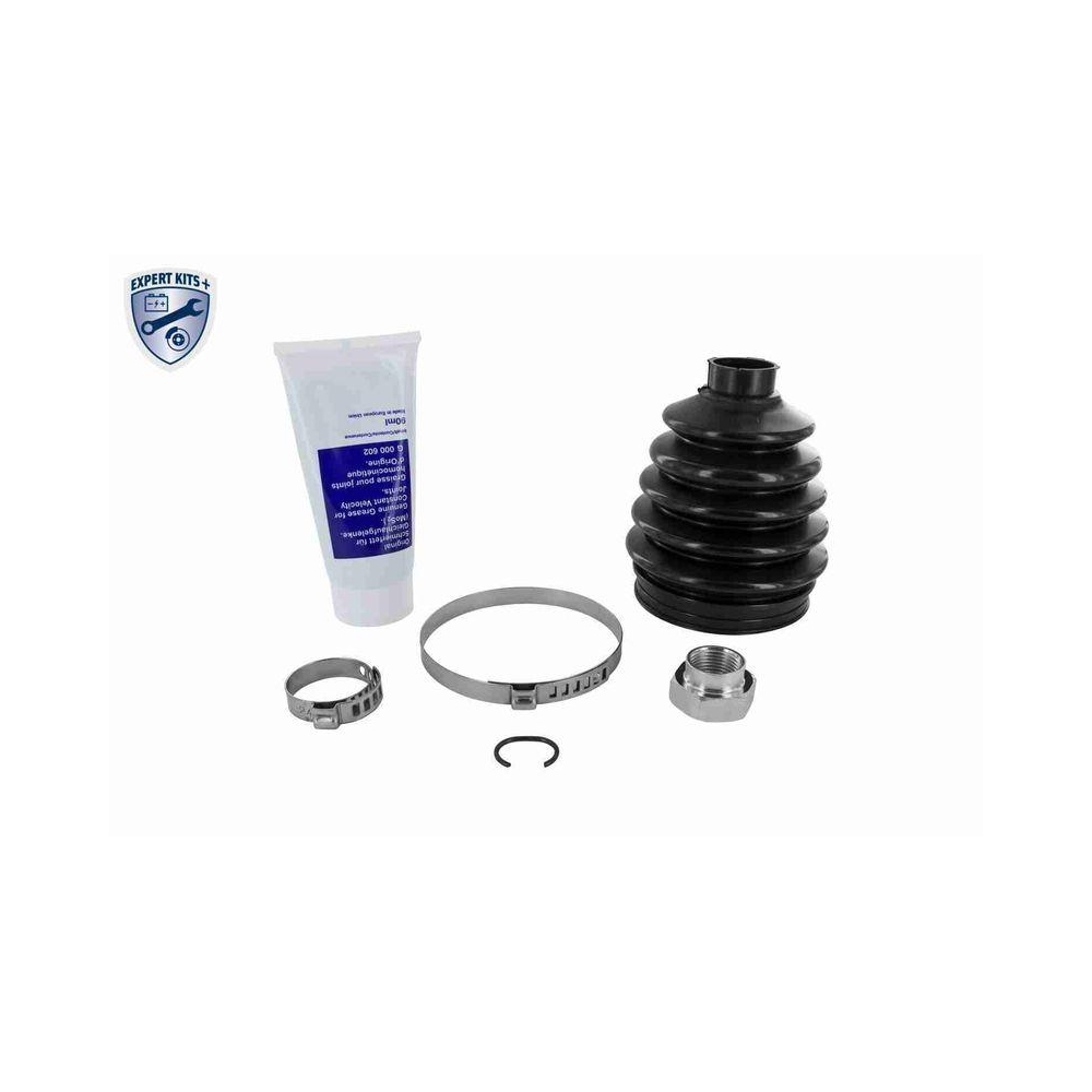Faltenbalgsatz, Antriebswelle VAICO V30-1528 EXPERT KITS + f&uuml;r MERCEDES-BENZ