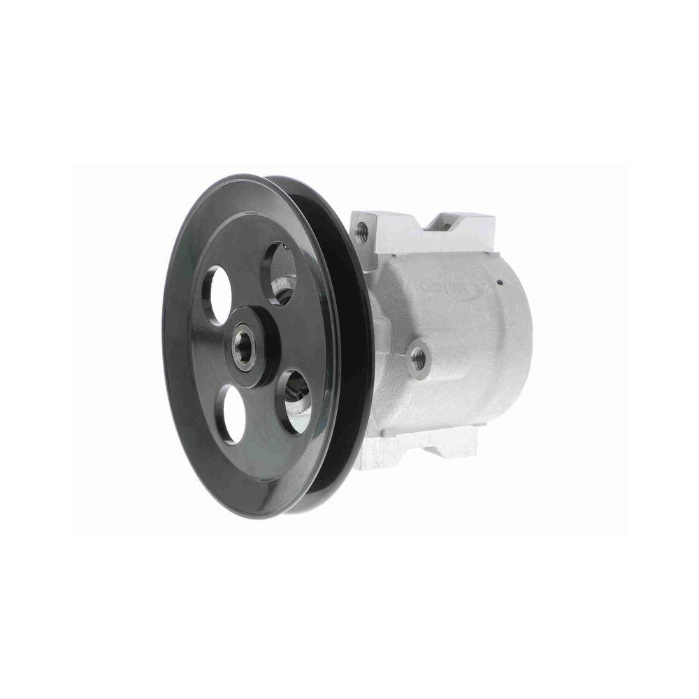 Hydraulikpumpe, Lenkung VAICO V40-0915 Original VAICO Qualit&auml;t f&uuml;r OPEL