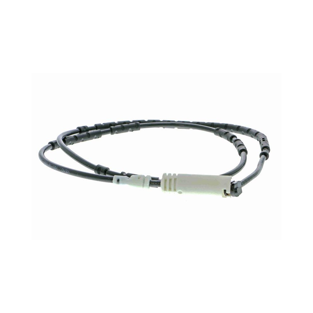 Warnkontakt, Bremsbelagverschlei&szlig; VEMO V20-72-0081 Original VEMO Qualit&auml;t f&uuml;r