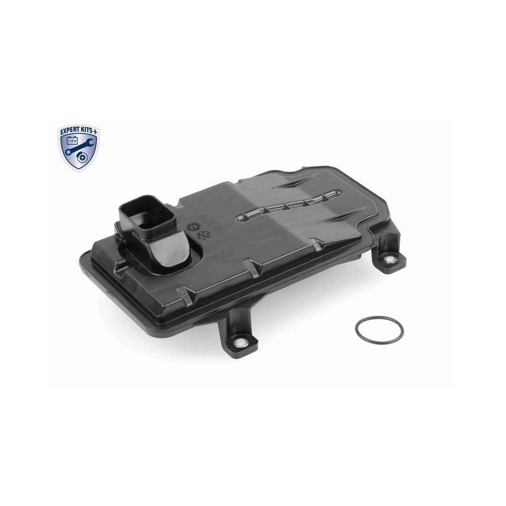 Hydraulikfilter, Automatikgetriebe VAICO V10-2284 Green Mobility Parts für SEAT