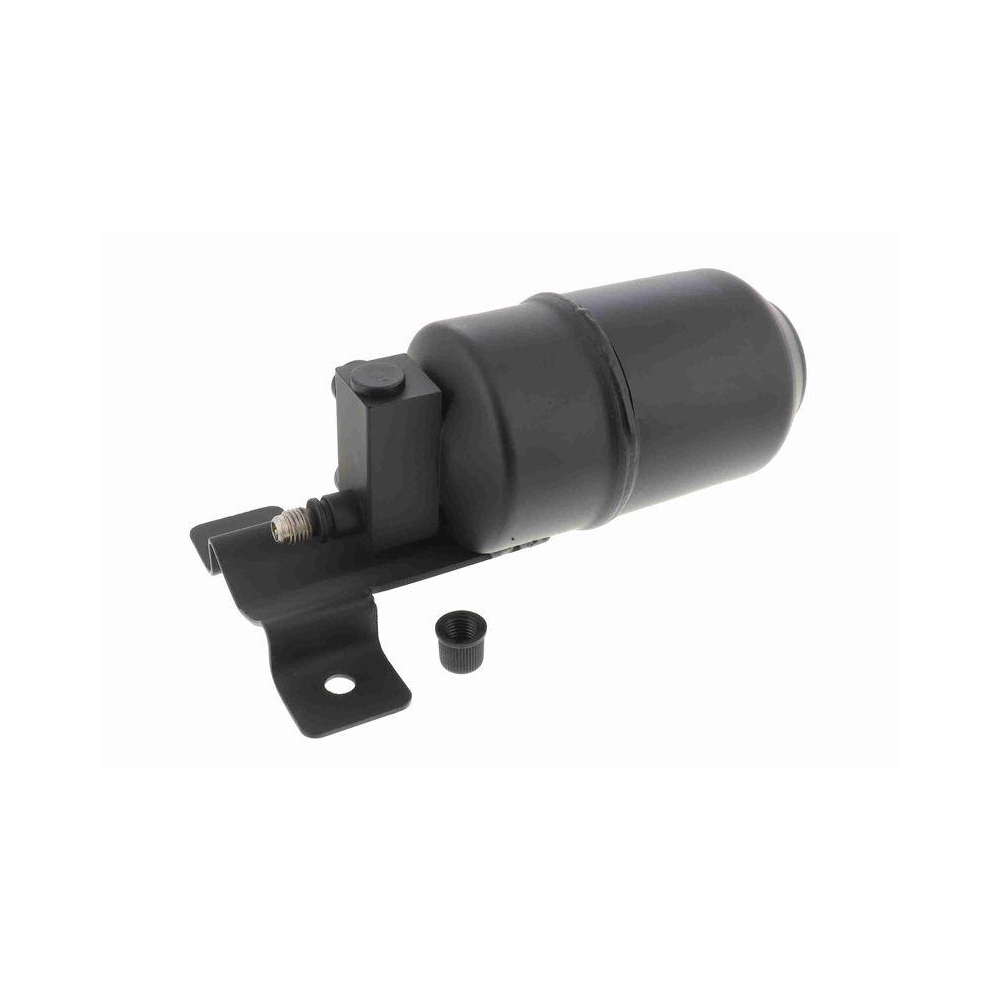 Trockner, Klimaanlage VEMO V10-06-0008 Original VEMO Qualität für AUDI FORD SEAT