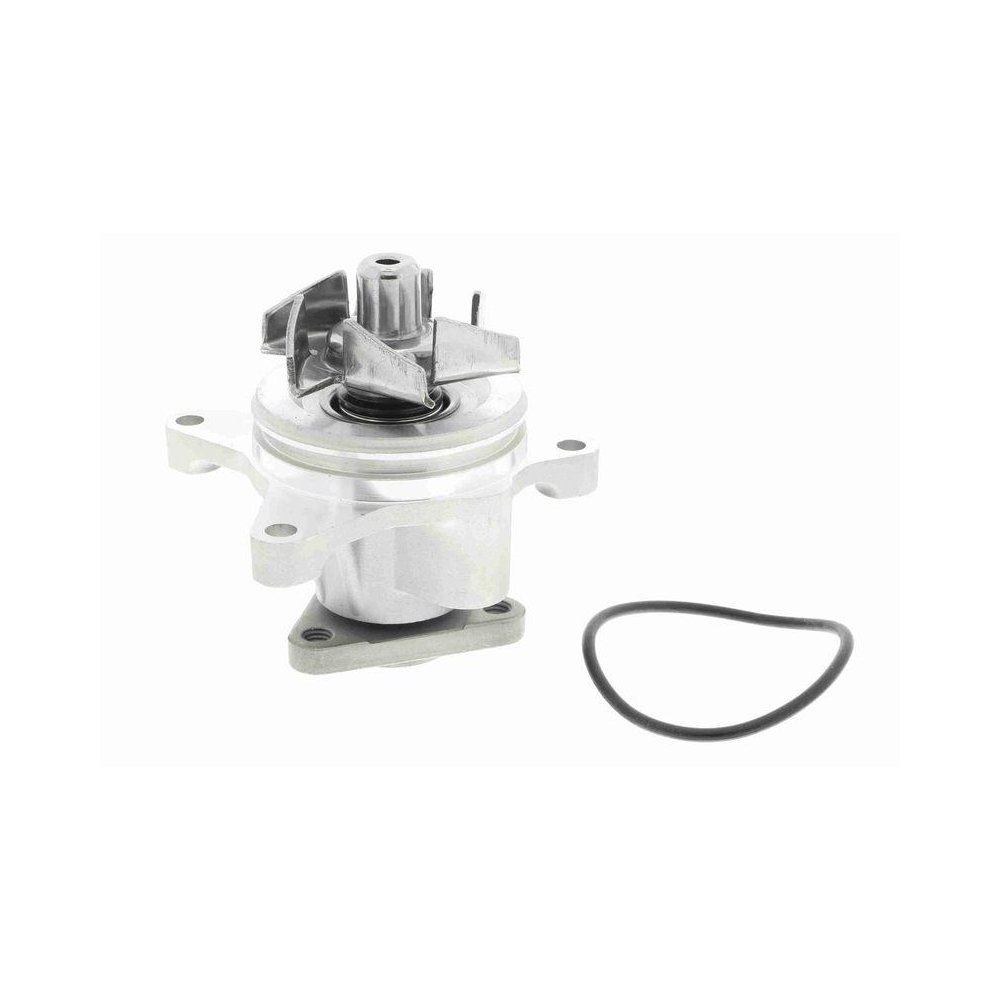Wasserpumpe, Motork&uuml;hlung VAICO V25-50013 Original VAICO Qualit&auml;t f&uuml;r FORD MAZDA