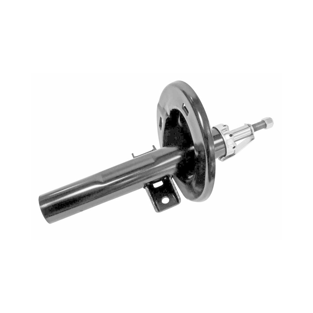 Sto&szlig;d&auml;mpfer VAICO V10-4242 Original VAICO Qualit&auml;t f&uuml;r FORD SEAT SKODA VW VAG