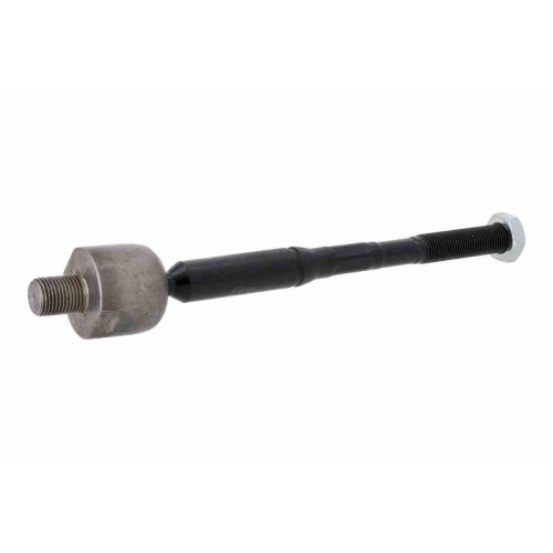 ACKOJA A38-9635 Axialgelenk, Spurstange Original ACKOJA Qualit&auml;t f&uuml;r NISSAN