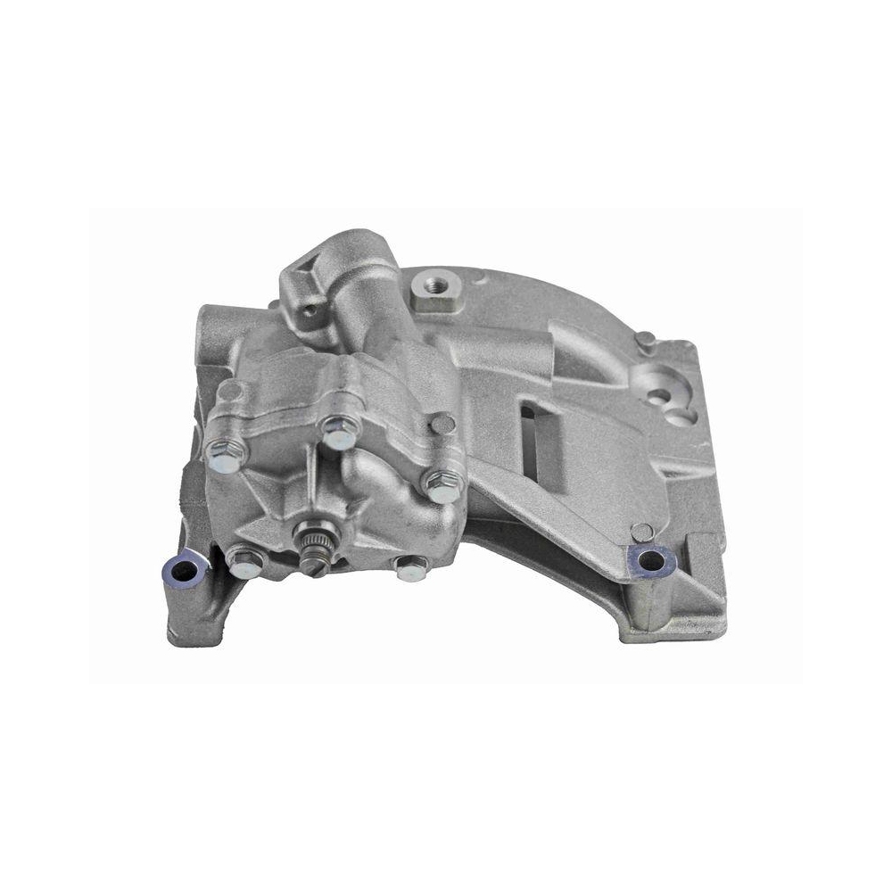 &Ouml;lpumpe VAICO V20-3078 Original VAICO Qualit&auml;t f&uuml;r BMW