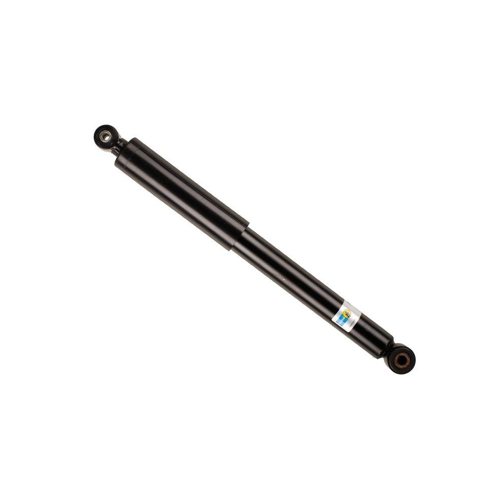 Sto&szlig;d&auml;mpfer BILSTEIN 19-226651 BILSTEIN - B4 Serienersatz f&uuml;r AUDI, Hinterachse