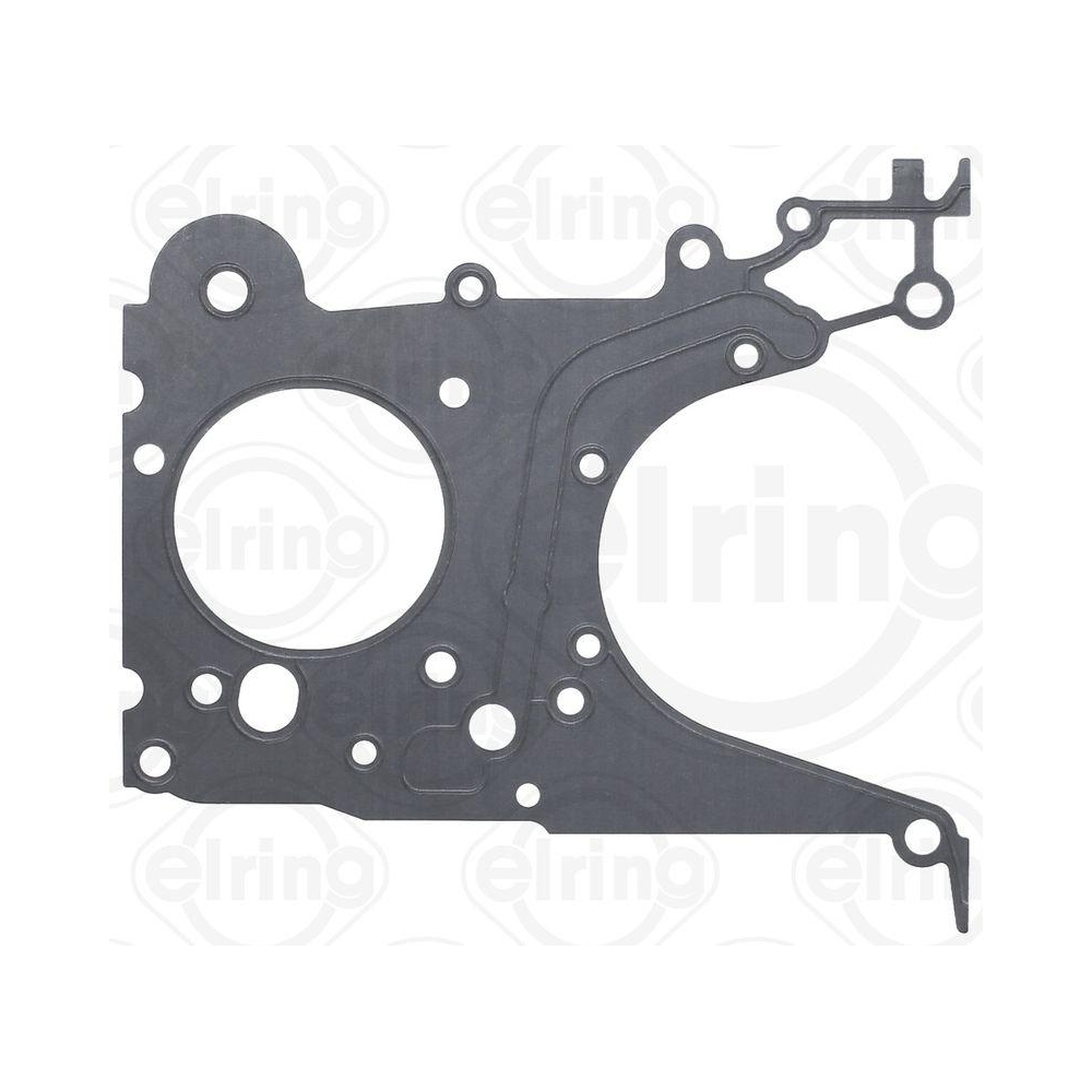 Dichtung, Steuergehäuse ELRING 921266 für BMW