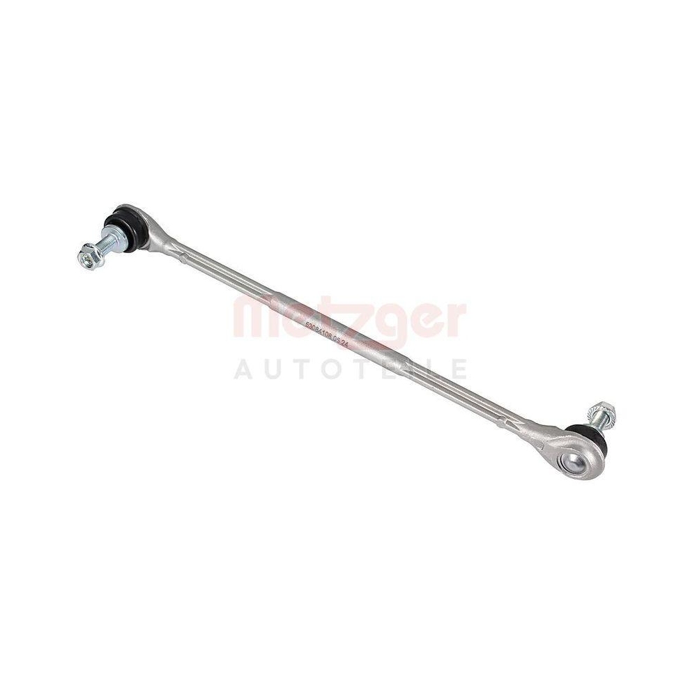 Stange/Strebe, Stabilisator METZGER 53084108 KIT + GREENPARTS f&uuml;r HONDA
