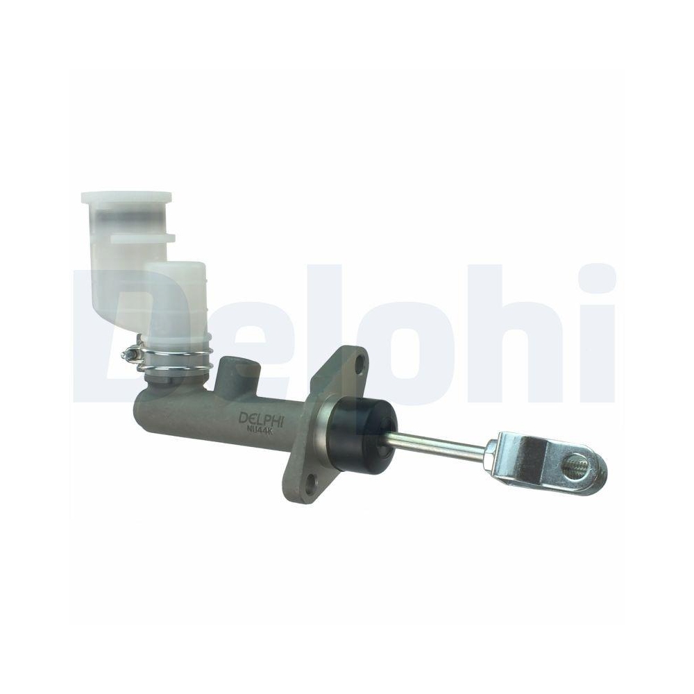 DELPHI LM80358 Geberzylinder, Kupplung f&uuml;r HYUNDAI