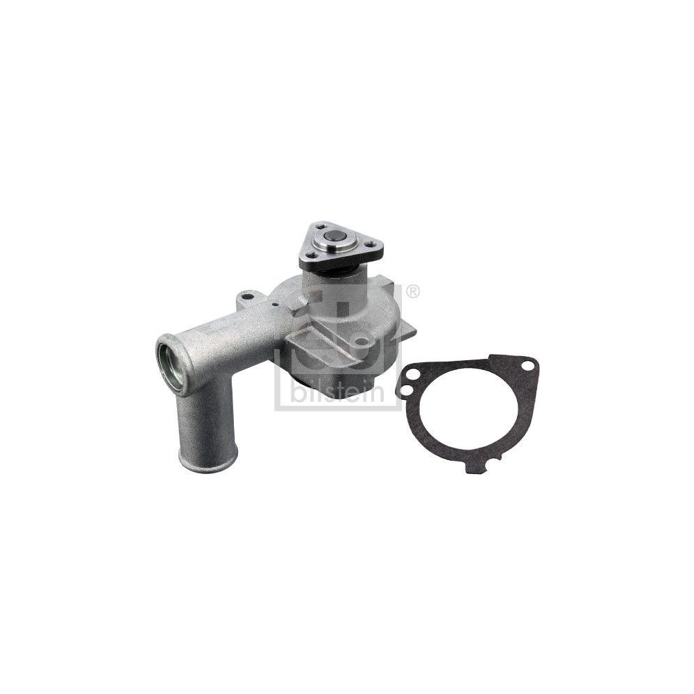 FEBI BILSTEIN Wasserpumpe, Motork&uuml;hlung 01246 f&uuml;r FORD FORD USA
