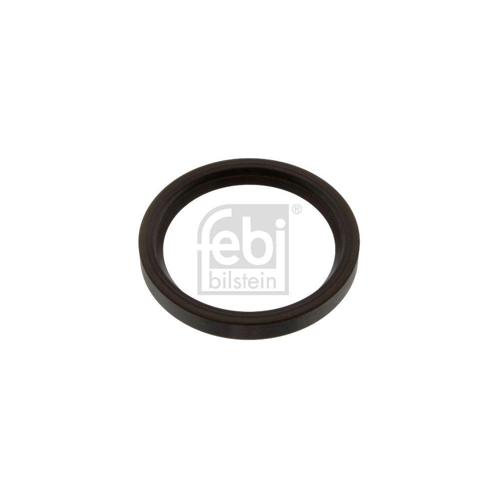 Wellendichtring, Differential FEBI BILSTEIN 40077 für MAN MERCEDES-BENZ SCANIA