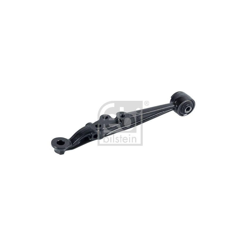 FEBI BILSTEIN Lenker, Radaufh&auml;ngung 43135 f&uuml;r TOYOTA LEXUS, Vorderachse rechts