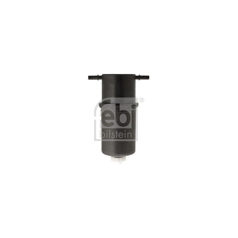 Kraftstofffilter FEBI BILSTEIN 102682 für VW