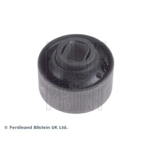 Lagerung, Lenker BLUE PRINT ADT38064 f&uuml;r TOYOTA