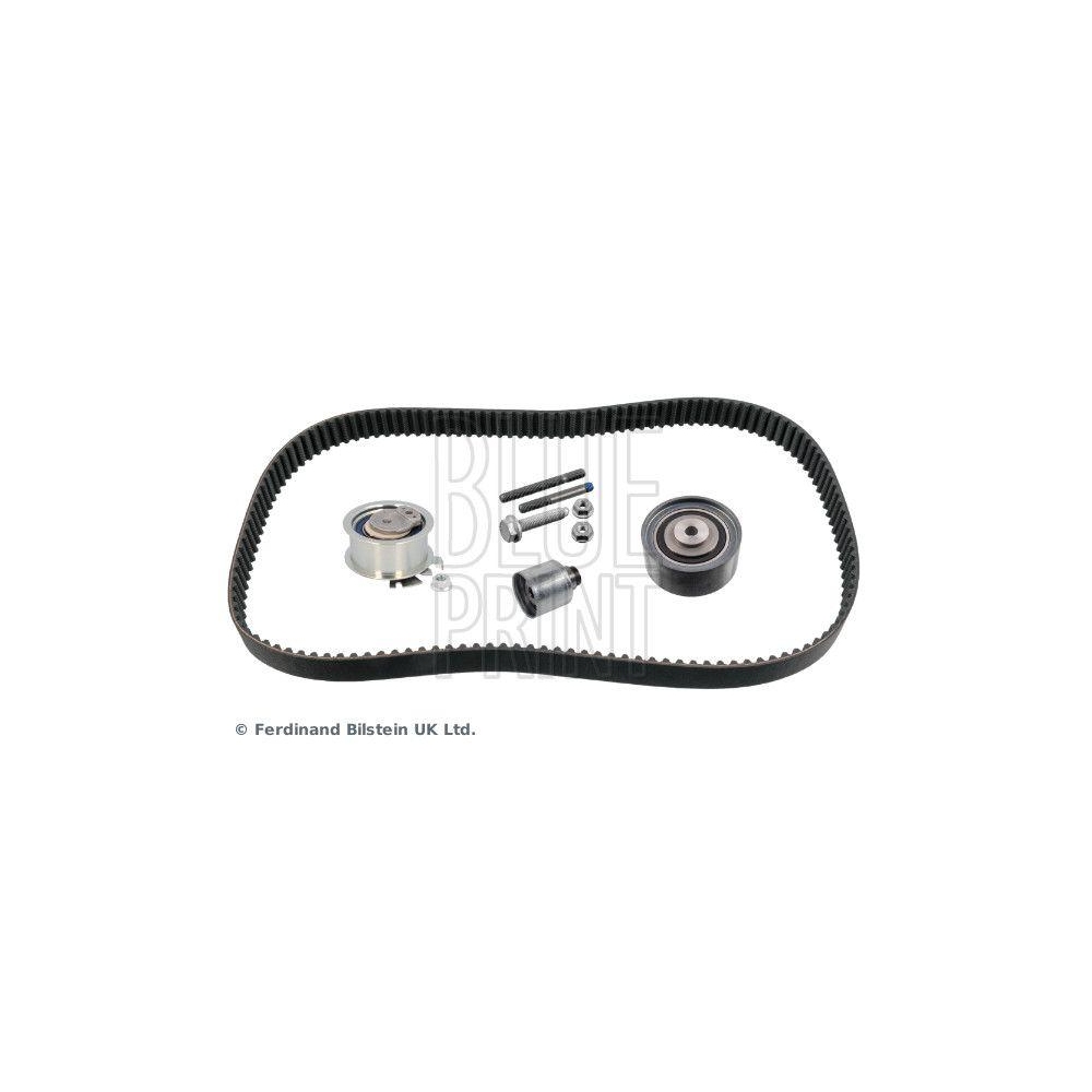Zahnriemensatz BLUE PRINT ADC47342 f&uuml;r AUDI CHRYSLER DODGE MITSUBISHI SEAT SKODA