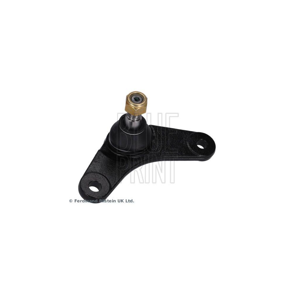 Trag-/F&uuml;hrungsgelenk BLUE PRINT ADG08688 f&uuml;r MINI, Vorderachse rechts, innen
