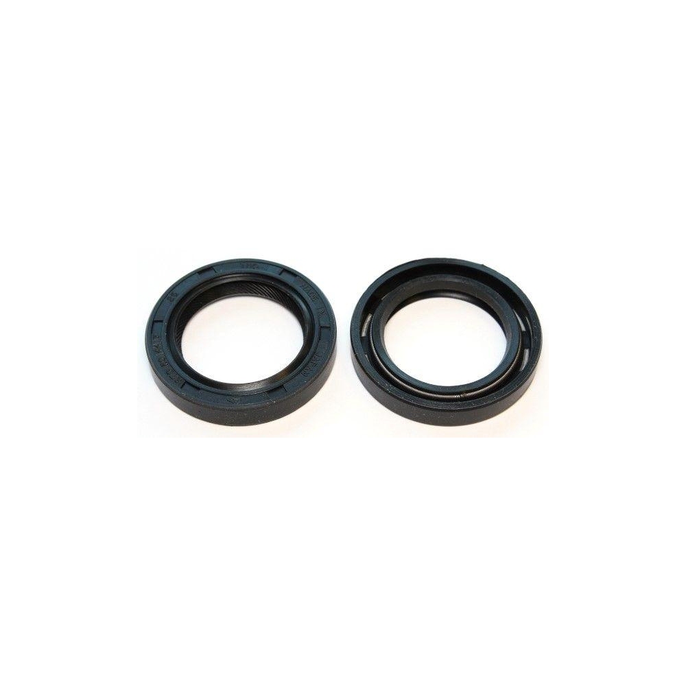 Dichtring ELRING 022.160 für MAZDA KIA