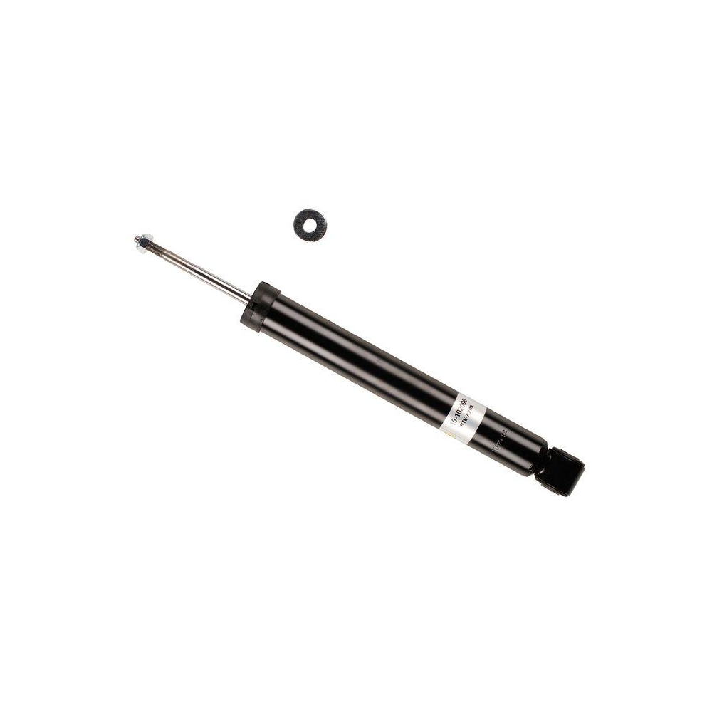 Sto&szlig;d&auml;mpfer BILSTEIN 15-102096 BILSTEIN - B4 Serienersatz (&Ouml;l) f&uuml;r BMW